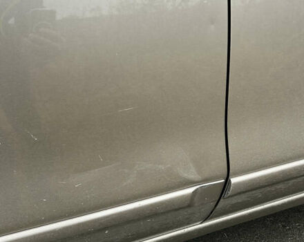 Коричневий Ніссан Ноут, об'ємом двигуна 1.58 л та пробігом 236 тис. км за 6500 $, фото 29 на Automoto.ua