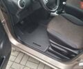 Коричневий Ніссан Ноут, об'ємом двигуна 1.6 л та пробігом 147 тис. км за 6500 $, фото 6 на Automoto.ua
