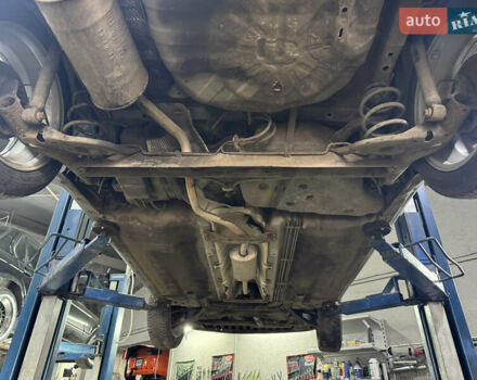 Коричневий Ніссан Ноут, об'ємом двигуна 1.39 л та пробігом 182 тис. км за 5890 $, фото 24 на Automoto.ua