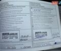 Коричневый Ниссан Ноут, объемом двигателя 1.6 л и пробегом 200 тыс. км за 7950 $, фото 62 на Automoto.ua