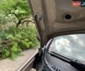 Коричневый Ниссан Ноут, объемом двигателя 1.6 л и пробегом 200 тыс. км за 7950 $, фото 58 на Automoto.ua