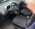 Коричневый Ниссан Ноут, объемом двигателя 1.39 л и пробегом 137 тыс. км за 5800 $, фото 5 на Automoto.ua