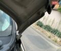 Коричневый Ниссан Ноут, объемом двигателя 1.6 л и пробегом 200 тыс. км за 7950 $, фото 57 на Automoto.ua