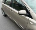 Коричневий Ніссан Ноут, об'ємом двигуна 1.39 л та пробігом 175 тис. км за 7100 $, фото 5 на Automoto.ua