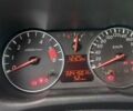 Коричневый Ниссан Ноут, объемом двигателя 1.5 л и пробегом 280 тыс. км за 6200 $, фото 6 на Automoto.ua