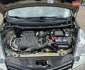 Коричневый Ниссан Ноут, объемом двигателя 1.6 л и пробегом 84 тыс. км за 8500 $, фото 8 на Automoto.ua