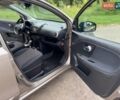 Коричневый Ниссан Ноут, объемом двигателя 1.6 л и пробегом 84 тыс. км за 8500 $, фото 15 на Automoto.ua