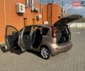 Коричневый Ниссан Ноут, объемом двигателя 1.5 л и пробегом 208 тыс. км за 5400 $, фото 33 на Automoto.ua