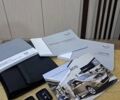 Коричневый Ниссан Ноут, объемом двигателя 1.39 л и пробегом 230 тыс. км за 5700 $, фото 17 на Automoto.ua