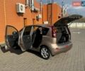 Коричневый Ниссан Ноут, объемом двигателя 1.5 л и пробегом 208 тыс. км за 5400 $, фото 4 на Automoto.ua