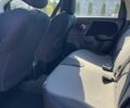 Коричневый Ниссан Ноут, объемом двигателя 1.4 л и пробегом 184 тыс. км за 5999 $, фото 18 на Automoto.ua