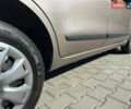 Коричневый Ниссан Ноут, объемом двигателя 1.4 л и пробегом 184 тыс. км за 5999 $, фото 27 на Automoto.ua