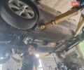 Коричневый Ниссан Ноут, объемом двигателя 1.39 л и пробегом 230 тыс. км за 5700 $, фото 16 на Automoto.ua