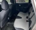Коричневий Ніссан Ноут, об'ємом двигуна 1.4 л та пробігом 150 тис. км за 5899 $, фото 7 на Automoto.ua