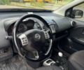 Коричневий Ніссан Ноут, об'ємом двигуна 1.5 л та пробігом 160 тис. км за 5499 $, фото 12 на Automoto.ua
