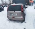Коричневый Ниссан Ноут, объемом двигателя 1.6 л и пробегом 200 тыс. км за 2999 $, фото 1 на Automoto.ua