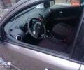 Ніссан Ноут 2011 у Рахове на Automoto.ua Коричневий Ніссан Ноут, об'ємом двигуна 1.39 л та пробігом 90 тис. км за 7200 $, фото 9 на Automoto.ua