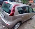 Ніссан Ноут 2011 у Рахове на Automoto.ua Коричневий Ніссан Ноут, об'ємом двигуна 1.39 л та пробігом 90 тис. км за 7200 $, фото 3 на Automoto.ua