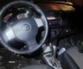 Коричневий Ніссан Ноут, об'ємом двигуна 1.6 л та пробігом 200 тис. км за 2100 $, фото 5 на Automoto.ua
