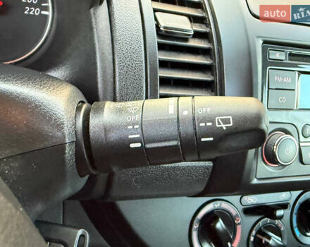 Коричневый Ниссан Ноут, объемом двигателя 1.6 л и пробегом 195 тыс. км за 7700 $, фото 36 на Automoto.ua