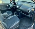 Коричневий Ніссан Ноут, об'ємом двигуна 1.6 л та пробігом 172 тис. км за 7900 $, фото 15 на Automoto.ua