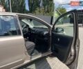 Коричневий Ніссан Ноут, об'ємом двигуна 1.4 л та пробігом 170 тис. км за 6200 $, фото 9 на Automoto.ua