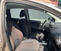 Коричневий Ніссан Ноут, об'ємом двигуна 1.4 л та пробігом 170 тис. км за 6200 $, фото 10 на Automoto.ua