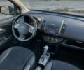 Коричневий Ніссан Ноут, об'ємом двигуна 1.6 л та пробігом 172 тис. км за 7900 $, фото 18 на Automoto.ua