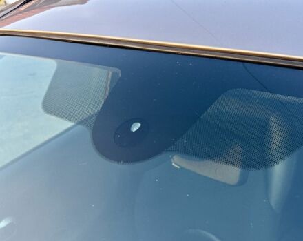 Коричневий Ніссан Ноут, об'ємом двигуна 1.6 л та пробігом 172 тис. км за 7900 $, фото 20 на Automoto.ua