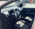Коричневий Ніссан Ноут, об'ємом двигуна 1.4 л та пробігом 170 тис. км за 6200 $, фото 5 на Automoto.ua