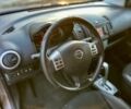 Коричневий Ніссан Ноут, об'ємом двигуна 1.6 л та пробігом 172 тис. км за 7900 $, фото 21 на Automoto.ua