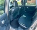 Коричневий Ніссан Ноут, об'ємом двигуна 1.6 л та пробігом 172 тис. км за 7900 $, фото 12 на Automoto.ua
