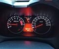 Коричневый Ниссан Ноут, объемом двигателя 1.39 л и пробегом 182 тыс. км за 5600 $, фото 9 на Automoto.ua