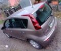 Ніссан Ноут 2011 у Рахове на Automoto.ua Коричневий Ніссан Ноут, об'ємом двигуна 1.39 л та пробігом 90 тис. км за 7200 $, фото 2 на Automoto.ua