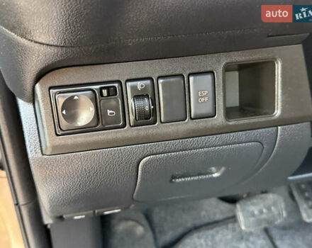 Коричневый Ниссан Ноут, объемом двигателя 1.6 л и пробегом 195 тыс. км за 7700 $, фото 35 на Automoto.ua