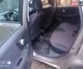 Ніссан Ноут 2011 у Рахове на Automoto.ua Коричневий Ніссан Ноут, об'ємом двигуна 1.39 л та пробігом 90 тис. км за 7200 $, фото 10 на Automoto.ua