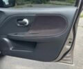 Коричневий Ніссан Ноут, об'ємом двигуна 1.5 л та пробігом 160 тис. км за 5499 $, фото 20 на Automoto.ua