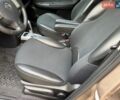 Коричневий Ніссан Ноут, об'ємом двигуна 1.6 л та пробігом 139 тис. км за 7950 $, фото 3 на Automoto.ua