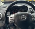 Коричневий Ніссан Ноут, об'ємом двигуна 1.5 л та пробігом 160 тис. км за 5499 $, фото 17 на Automoto.ua
