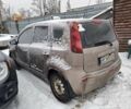 Коричневий Ніссан Ноут, об'ємом двигуна 1.6 л та пробігом 200 тис. км за 2800 $, фото 2 на Automoto.ua