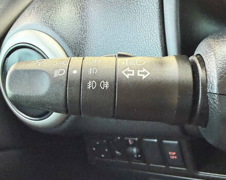 Коричневый Ниссан Ноут, объемом двигателя 1.6 л и пробегом 195 тыс. км за 7700 $, фото 37 на Automoto.ua