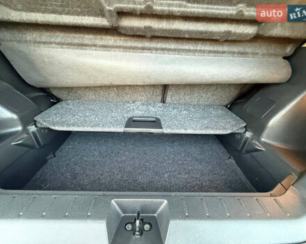 Коричневый Ниссан Ноут, объемом двигателя 1.6 л и пробегом 195 тыс. км за 7700 $, фото 30 на Automoto.ua