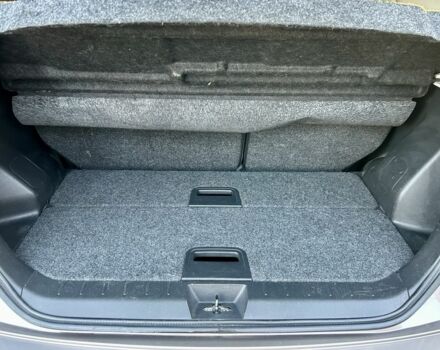 Коричневий Ніссан Ноут, об'ємом двигуна 1.6 л та пробігом 172 тис. км за 7900 $, фото 19 на Automoto.ua