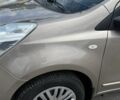 Коричневий Ніссан Ноут, об'ємом двигуна 1.5 л та пробігом 160 тис. км за 5499 $, фото 11 на Automoto.ua
