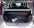 Ніссан Ноут 2011 у Рахове на Automoto.ua Коричневий Ніссан Ноут, об'ємом двигуна 1.39 л та пробігом 90 тис. км за 7200 $, фото 7 на Automoto.ua