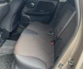 Коричневий Ніссан Ноут, об'ємом двигуна 1.5 л та пробігом 160 тис. км за 5499 $, фото 13 на Automoto.ua
