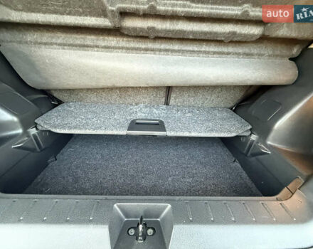 Коричневый Ниссан Ноут, объемом двигателя 1.6 л и пробегом 195 тыс. км за 7700 $, фото 30 на Automoto.ua