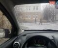 Коричневий Ніссан Ноут, об'ємом двигуна 1.39 л та пробігом 98 тис. км за 6400 $, фото 10 на Automoto.ua