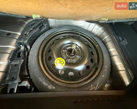 Коричневый Ниссан Ноут, объемом двигателя 1.6 л и пробегом 195 тыс. км за 7700 $, фото 29 на Automoto.ua