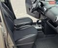 Ниссан Ноут 2012 в Киеве на Automoto.ua Коричневый Ниссан Ноут, объемом двигателя 1.6 л и пробегом 189 тыс. км за 7800 $, фото 45 на Automoto.ua